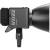 SmallRig 4626 lampa z 1 boku